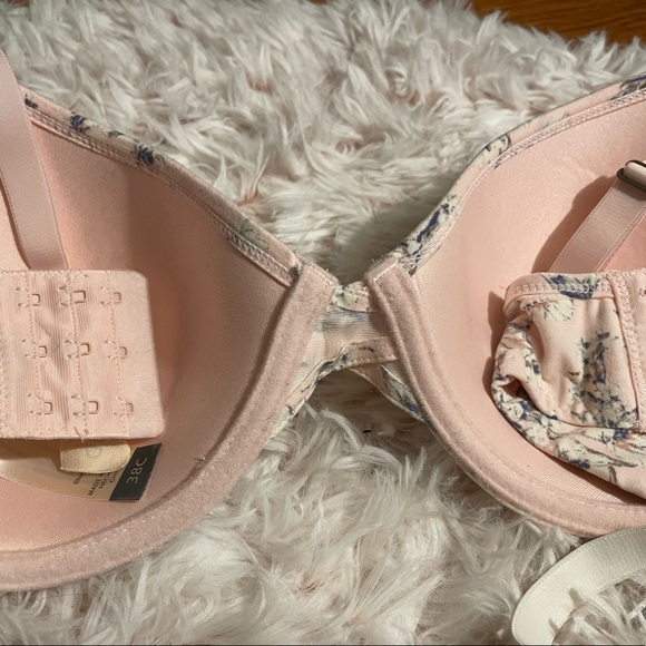 Lucky Brand bras. Set of two. Size 38 C. - Picture 4 of 16